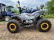 Квадроцикл Motoleader ML 200cc Hisun 2025  3006 фото 2