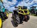 Квадроцикл ODES 1100 ATV 1299972 фото 8