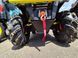 Квадроцикл ODES 1100 ATV 1299972 фото 9