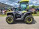 Квадроцикл ODES 1100 ATV 1299972 фото 3