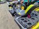 Квадроцикл ODES 1100 ATV 1299972 фото 7