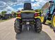 Квадроцикл ODES 1100 ATV 1299972 фото 4