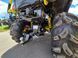 Квадроцикл ODES 1100 ATV 1299972 фото 5