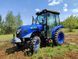 Минитрактор Jinma 404 CN 10036 фото 1