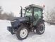 Трактор HORST L504CCU 504612 фото 1