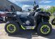 Квадроцикл Segway Snarler AT6 600 L Full DeLuxe 001144 фото 6
