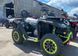 Квадроцикл Segway Snarler AT6 600 L Full DeLuxe 001144 фото 3