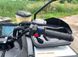 Квадроцикл Segway Snarler AT6 600 L Full DeLuxe 001144 фото 9