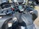 Квадроцикл Segway Snarler AT6 600 L Full DeLuxe 001144 фото 4
