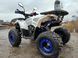 Квадроцикл Motoleader 125сс 3007 фото 4