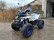 Квадроцикл Motoleader 125сс 3007 фото 1