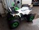 Квадроцикл Motoleader 125сс 3007 фото 13