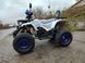 Квадроцикл Motoleader 125сс 3007 фото 3