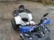 Квадроцикл Motoleader 125сс 3007 фото 6