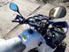 Квадроцикл Motoleader 125сс 3007 фото 12