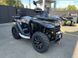 Квадроцикл Segway Snarler AT6 600 L Full DeLuxe 001144 фото 1