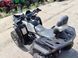 КВАДРОЦИКЛ SPARK SP200-3 25564 фото 3