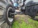 Мінітрактор HORST L404 40458956 фото 12