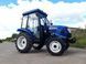 Минитрактор Jinma 3244 HXCN 10037 фото 1