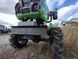 Мінітрактор Кентавр 244ВР/10 4х4 Kentavr 75896 фото 19