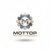 MoTTop - Продаж Сільськогосподарська Техніки та обладнання