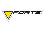 Форте (Forte)