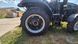 Трактор HORST A244DXU 2446621 фото 9