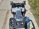Квадроцикл Spark Спарк SP125-8 60289 фото 10