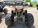 Квадроцикл Spark Спарк SP125-8 60289 фото 15