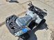 Квадроцикл Spark Спарк SP125-8 60289 фото 11