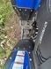 Вантажний Квадроцикл FORTE ATV-300BS-T 4х4  3000256 фото 16
