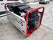 Бензиновий генератор GoldMoto GM12TBJG 12 KVA 380V 12562 фото 2