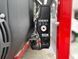 Бензиновий генератор GoldMoto GM12TBJG 12 KVA 380V 12562 фото 5