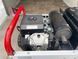 Бензиновий генератор GoldMoto GM12TBJG 12 KVA 380V 12562 фото 8