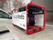 Бензиновий генератор GoldMoto GM12TBJG 12 KVA 380V 12562 фото 15