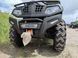 Квадроцикл Hisun 300 Motoleader 3008 фото 6