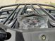 Квадроцикл Hisun 300 Motoleader 3008 фото 8