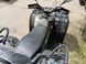 Квадроцикл Hisun 300 Motoleader 3008 фото 7