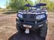 Квадроцикл Hisun 300 Motoleader 3008 фото 5