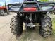 Квадроцикл Hisun 300 Motoleader 3008 фото 10