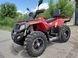 Квадроцикл Hisun 300 Motoleader 3008 фото 11