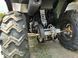 Квадроцикл Hisun 300 Motoleader 3008 фото 9