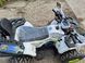 Квадроцикл SPARK SP 125-9 1259785 фото 5