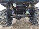 Вантажний Квадроцикл FORTE ATV-300BS-T 4х4  3000256 фото 8