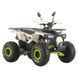 Квадроцикл SPARK SP 125-9 1259785 фото 6