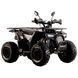 Квадроцикл SPARK SP 125-9 1259785 фото 8