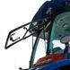 Трактор ДТЗ 1404 140433 фото 8
