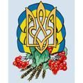 Навісне обладнання Українського Виробника