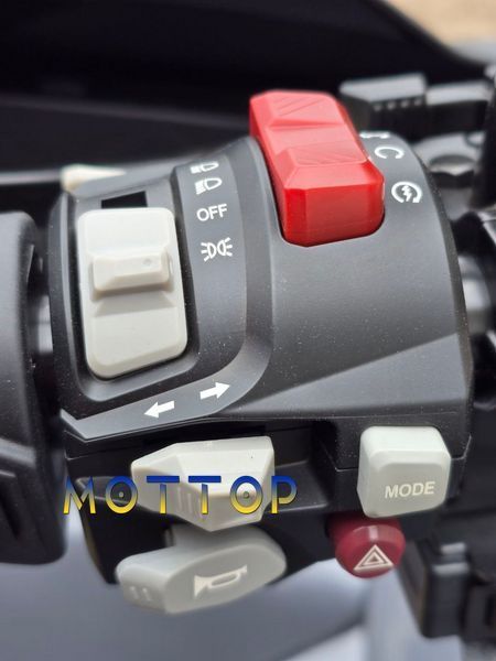 Квадроцикл LINHAI VALOR650 (S) MUD Хаки 65021456 фото