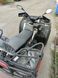 Квадроцикл Hisun 400 Motoleader 3009 фото 6